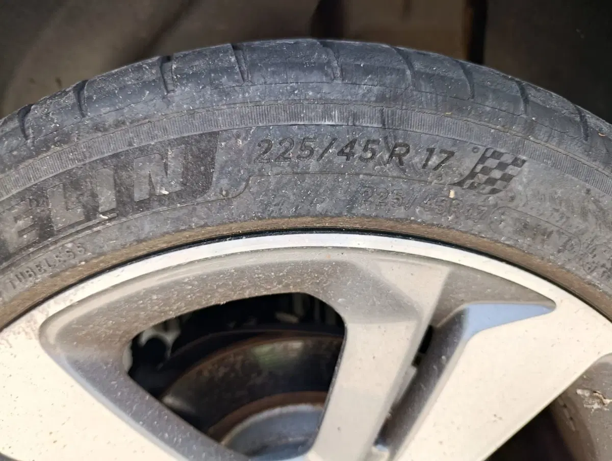 Peugeot 308 SW usata a Massa-Carrara (20)