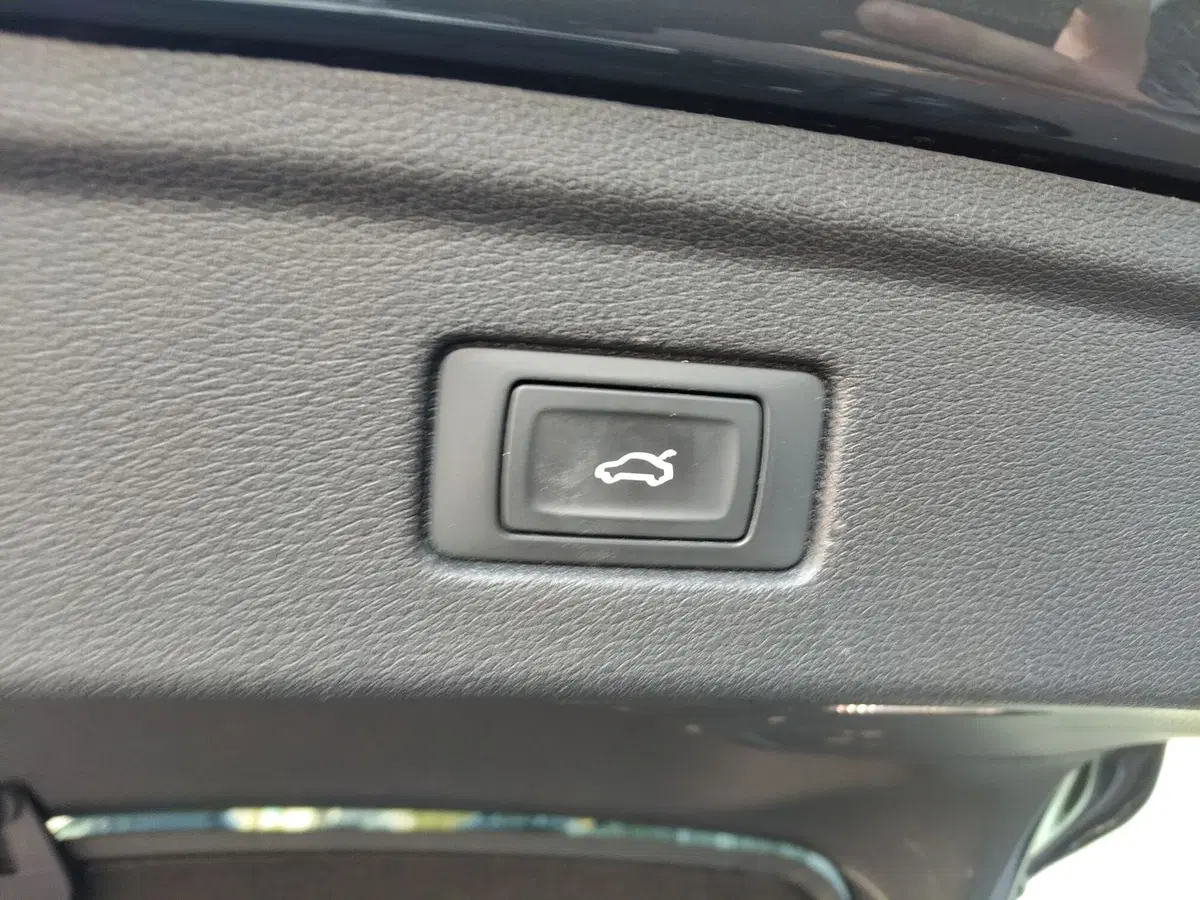 Audi A5 Sportback usata a Modena (14)
