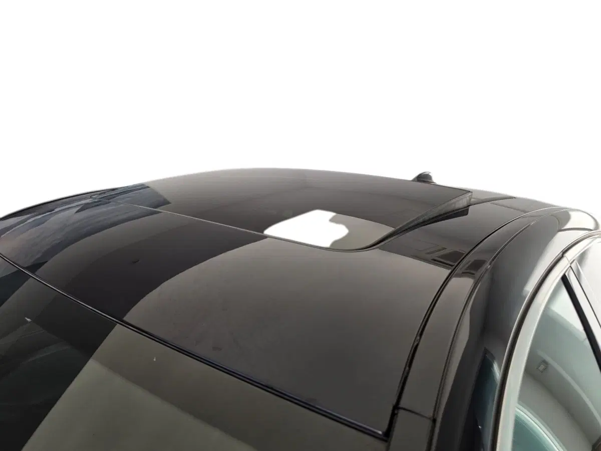 BMW X6 usata a Bari (10)