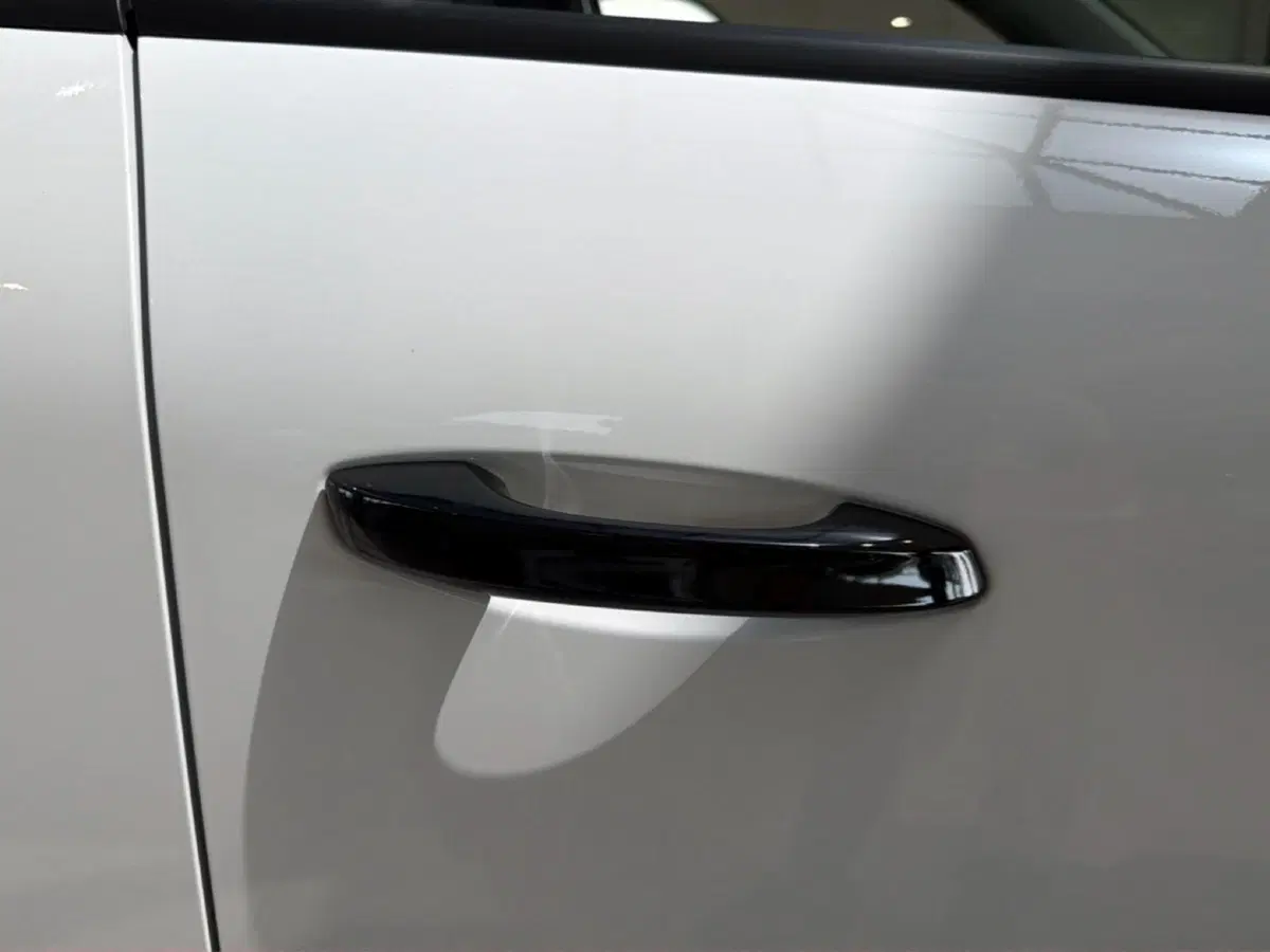Opel Frontera usata a Vicenza (12)