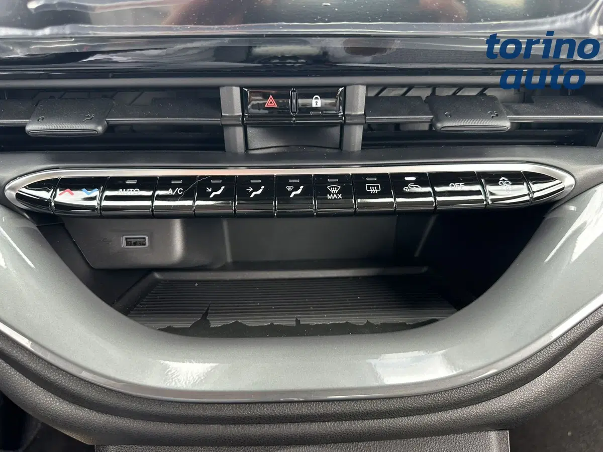 Fiat 500 nuova a Torino (20)