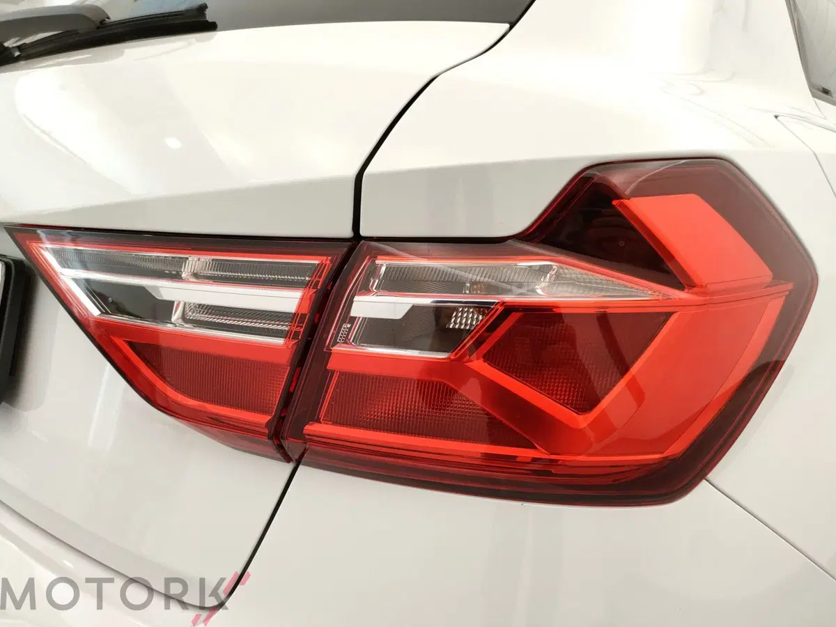 Audi A1 Sportback usata a Varese (8)