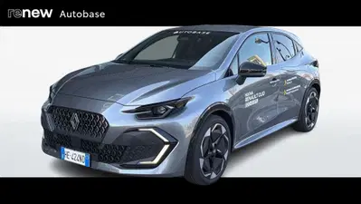 Renault Clio 1.2 eco-g Techno 120cv edc nuova a Albignasego