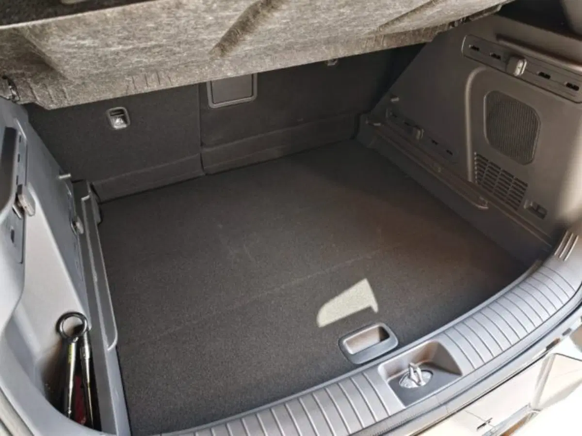 Kia Seltos nuova a Vicenza (10)
