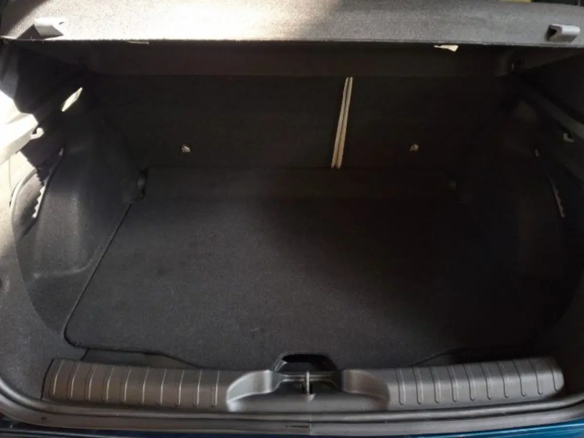 Fiat 600 usata a Vicenza (6)