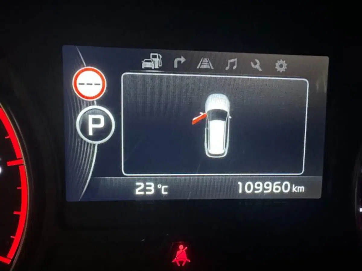 Kia Optima Sport Wagon usata a Vicenza (17)