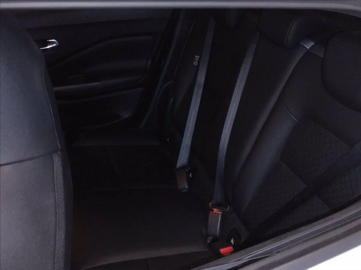 Nissan Juke usata a Milano (12)