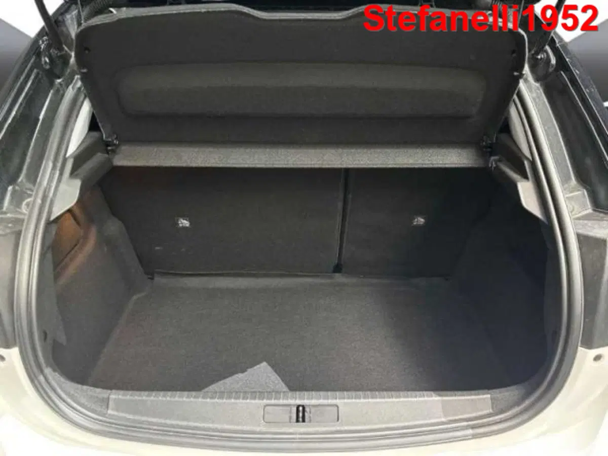 Opel Corsa usata a Bologna (7)