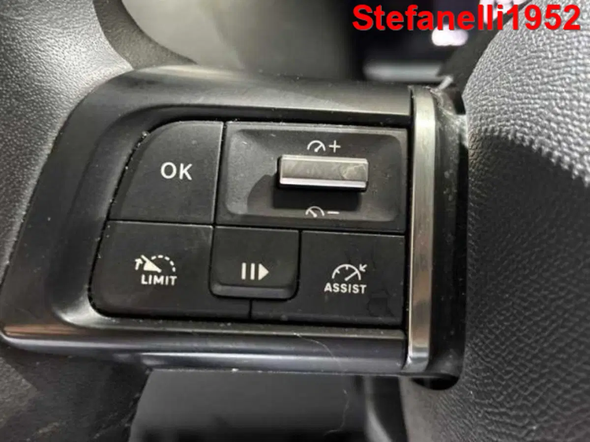 Citroen C4 usata a Bologna (20)