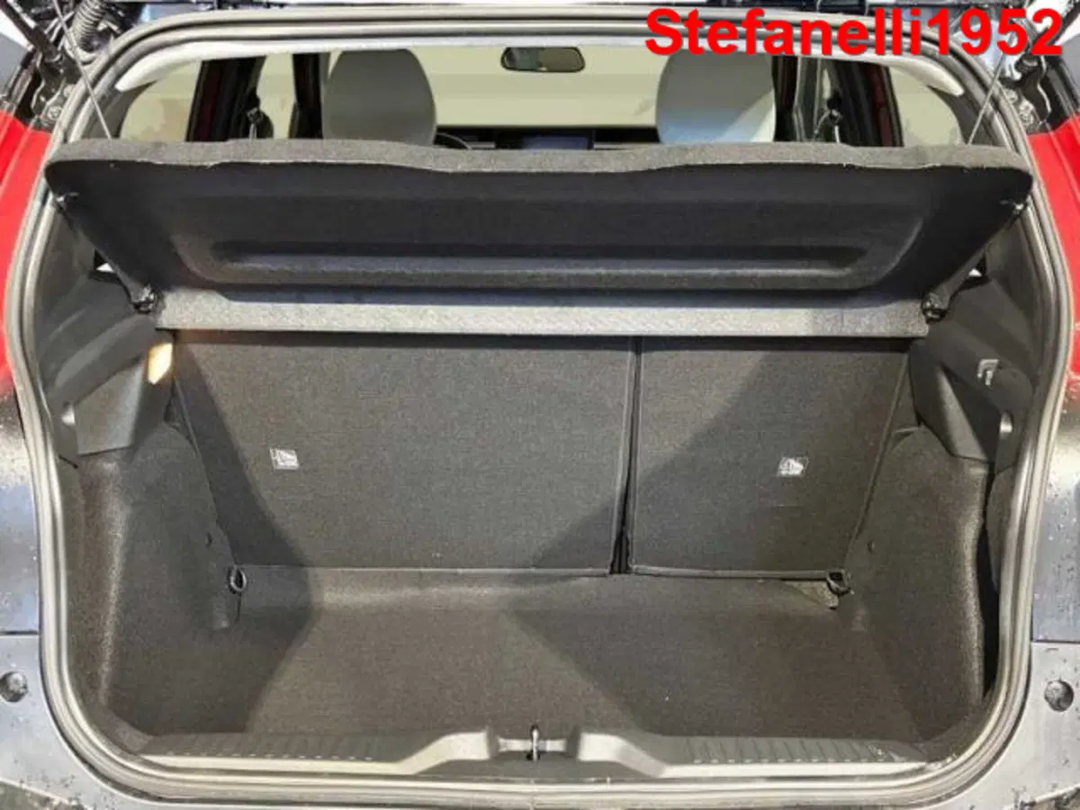 Citroen C3 nuova a Bologna (7)
