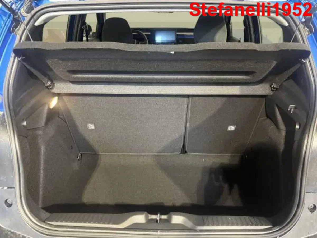 Citroen C3 Aircross nuova a Bologna (7)