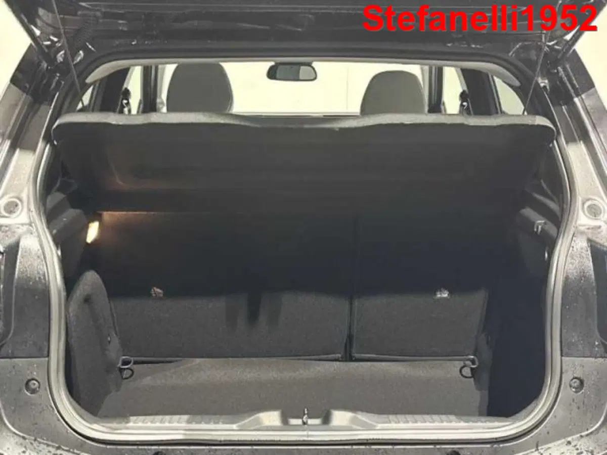 Citroen C3 nuova a Bologna (7)