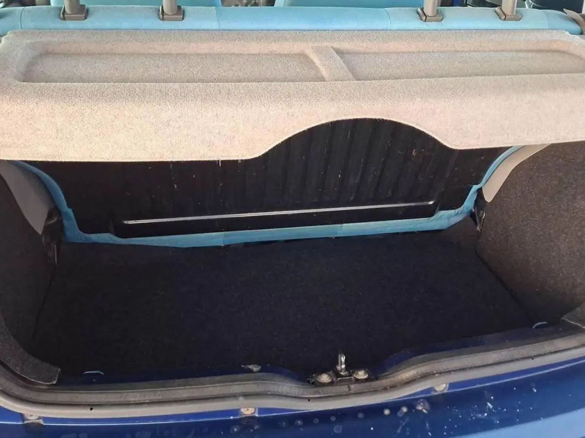 Fiat Panda usata a Torino (12)