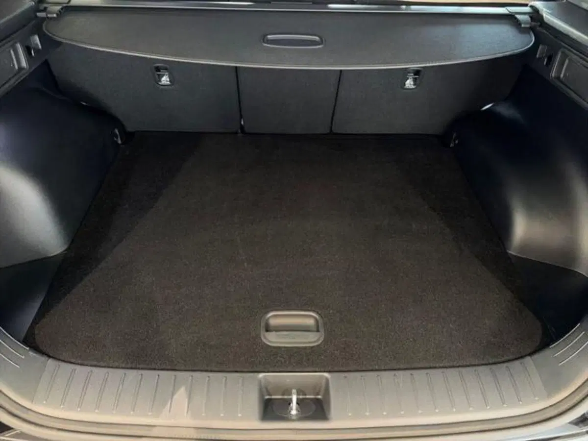 Kia Sportage usata a Sassari (5)
