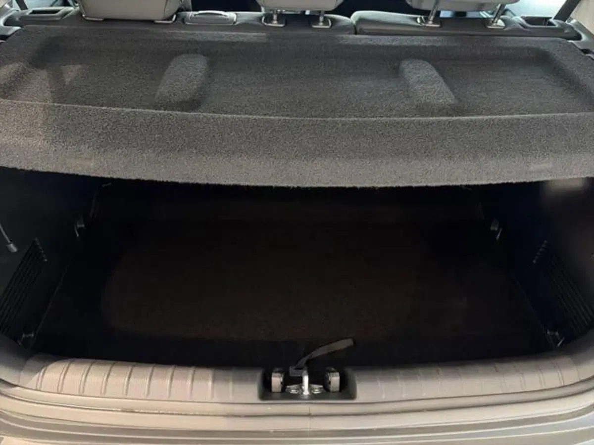 Kia Stonic usata a Sassari (5)