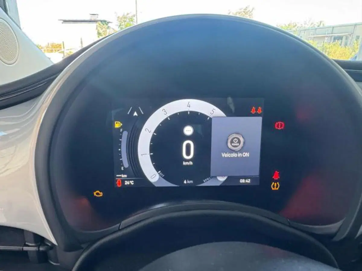 Fiat 500 nuova a Vercelli (10)