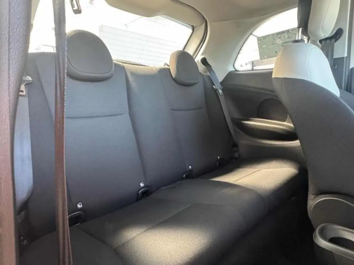 Fiat 500 nuova a Vercelli (14)