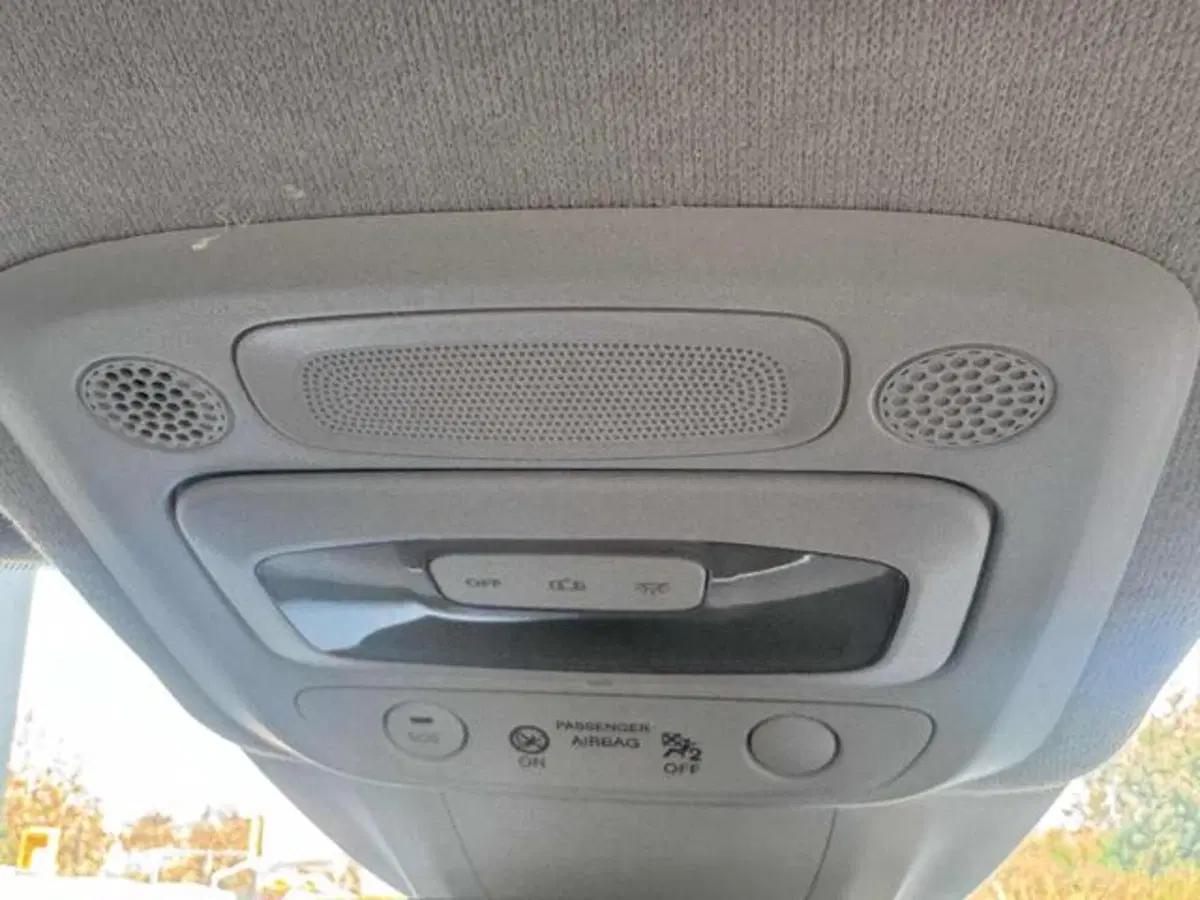 Fiat 500 nuova a Vercelli (15)