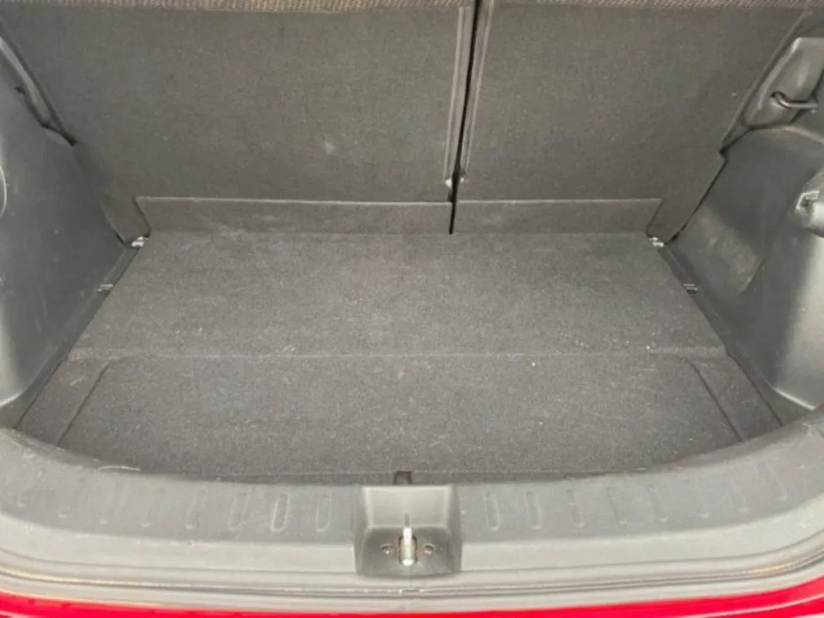 Honda Jazz usata a Vercelli (5)