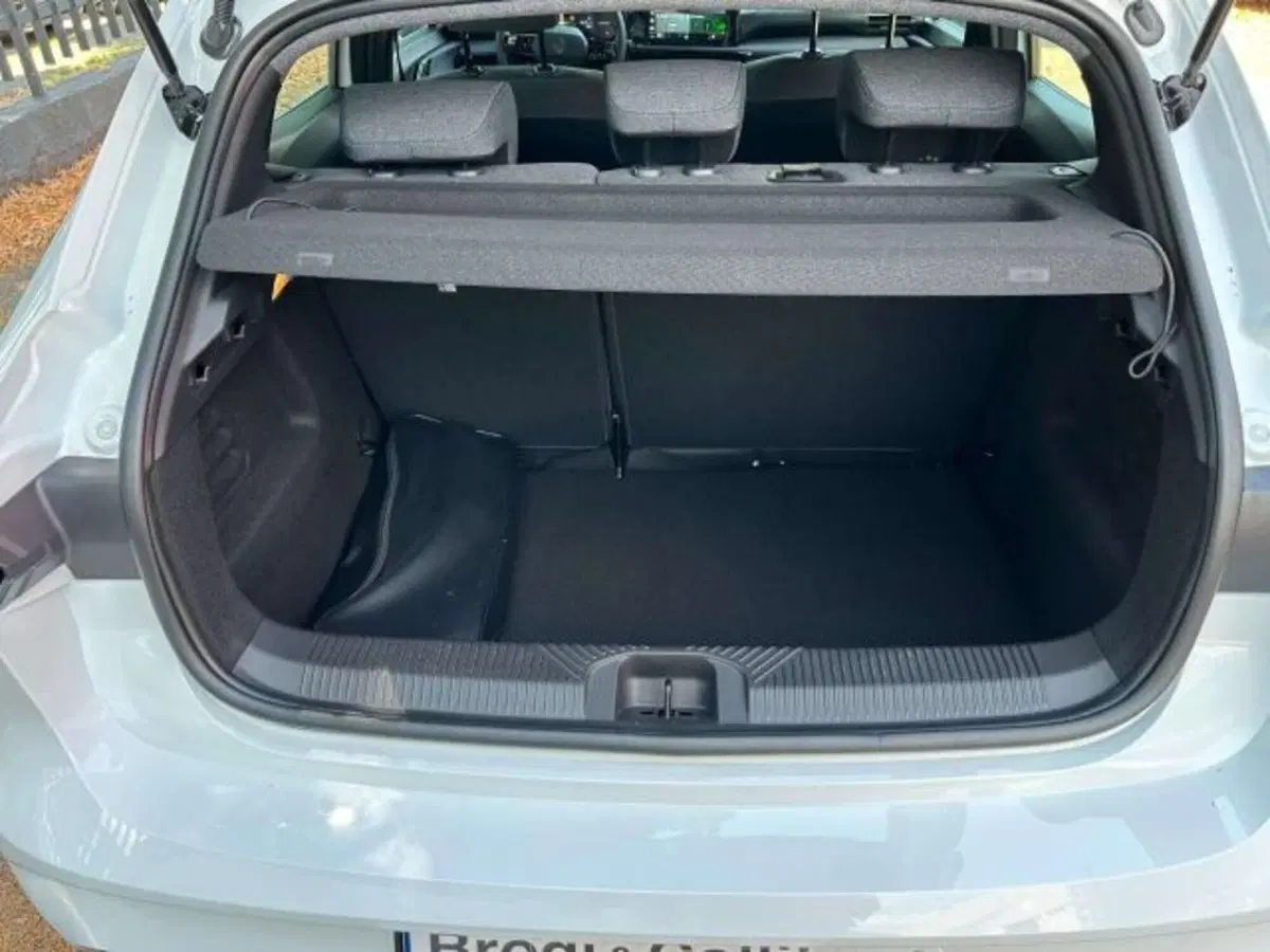Renault Clio nuova a Firenze (7)