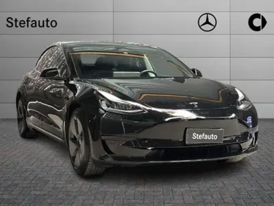 Tesla Model 3 Model 3 RWD del 2023 usata a Bologna
