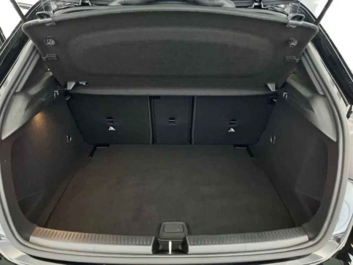 Mercedes-Benz Classe A Sedan usata a Verona (8)