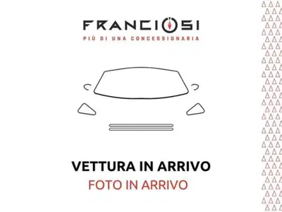 Renault Symbioz 1.6 full hybrid Esprit Alpine 145cv auto del 2025 usata a Mirandola