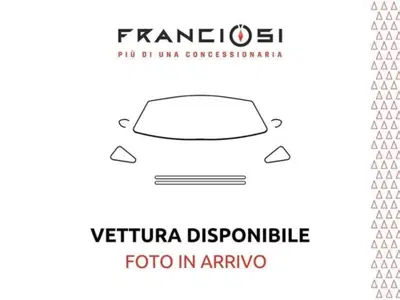 Renault Symbioz 1.8 full hybrid Techno 160cv auto del 2026 usata a Mirandola