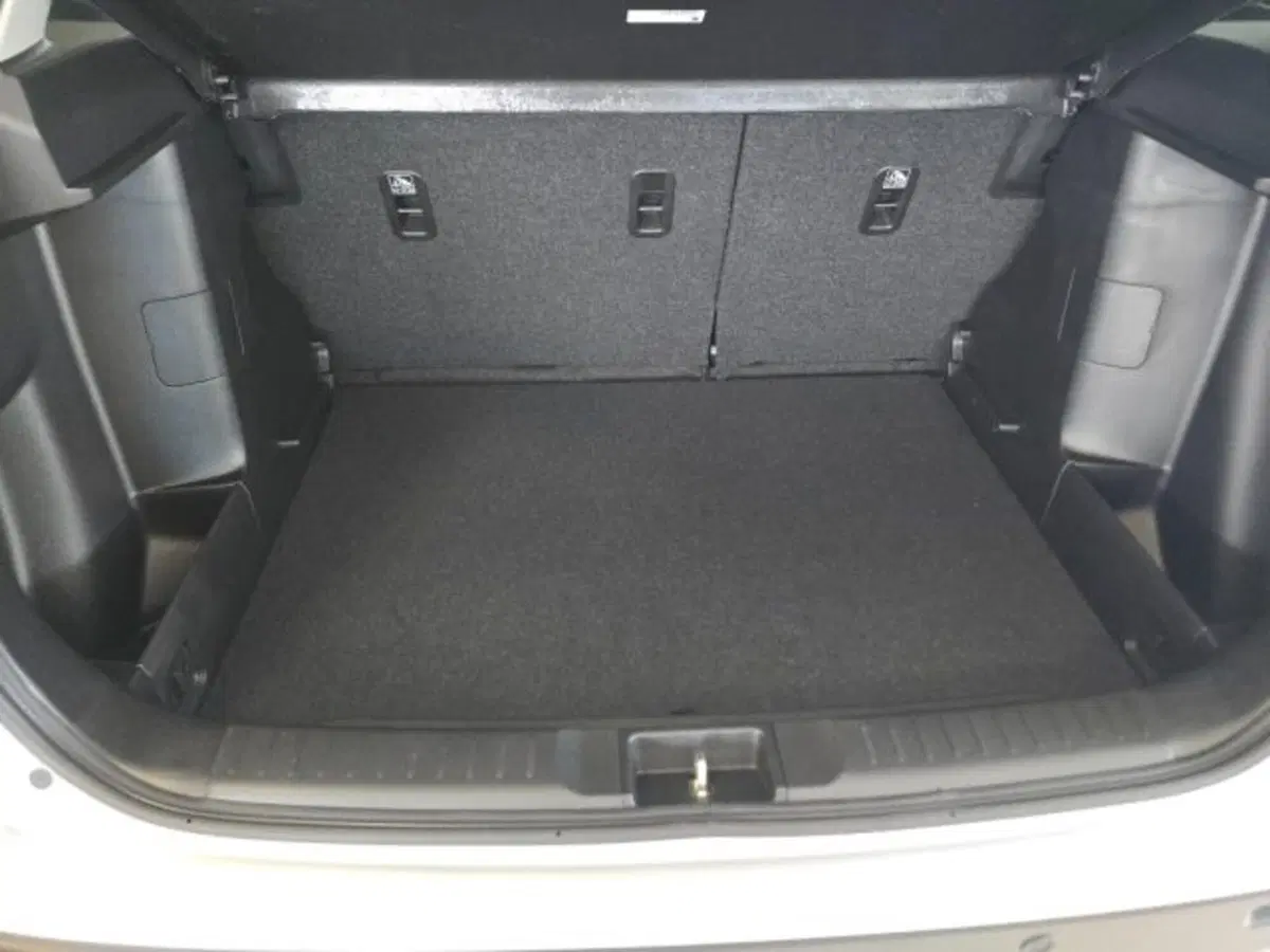 Suzuki Vitara nuova a Reggio Emilia (14)