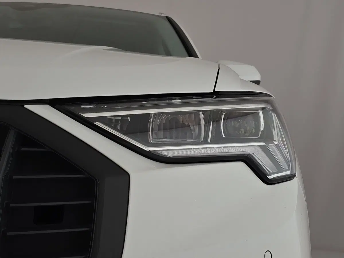Audi Q3 usata a Asti (7)
