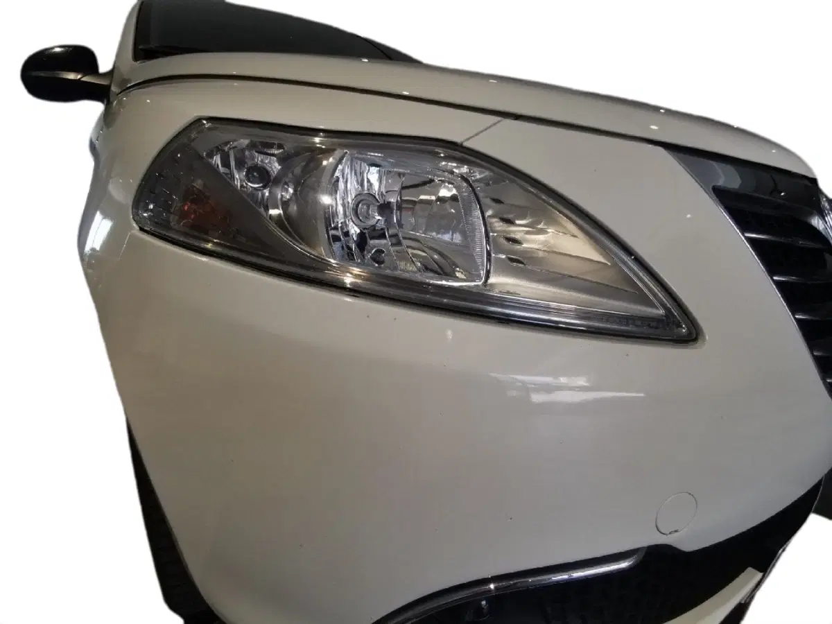 Lancia Ypsilon usata a Brindisi (20)
