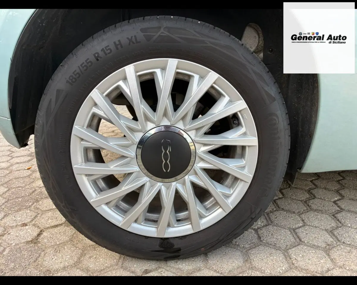 Fiat 500 usata a Lucca (10)