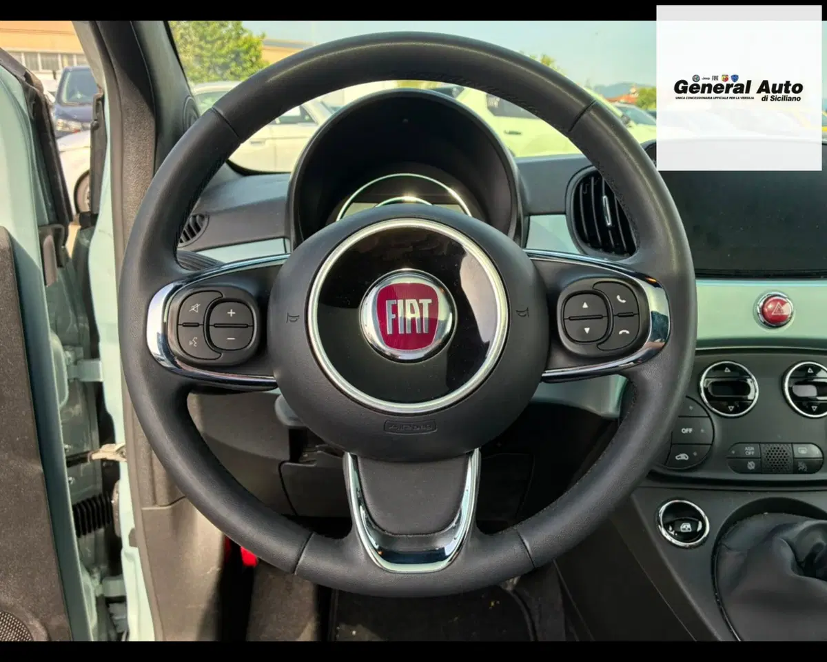 Fiat 500 usata a Lucca (11)
