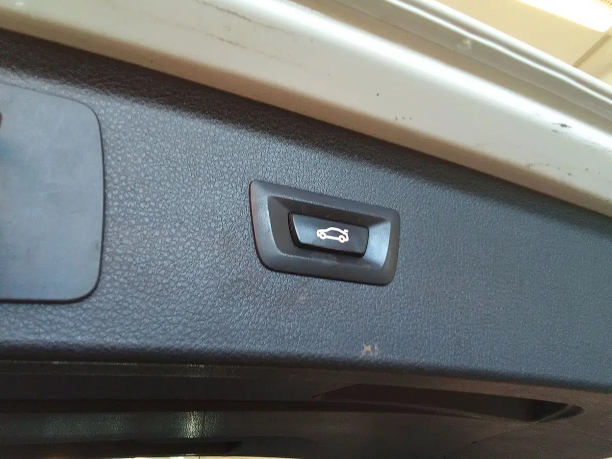 BMW Serie 2 Active Tourer usata a Rimini (19)
