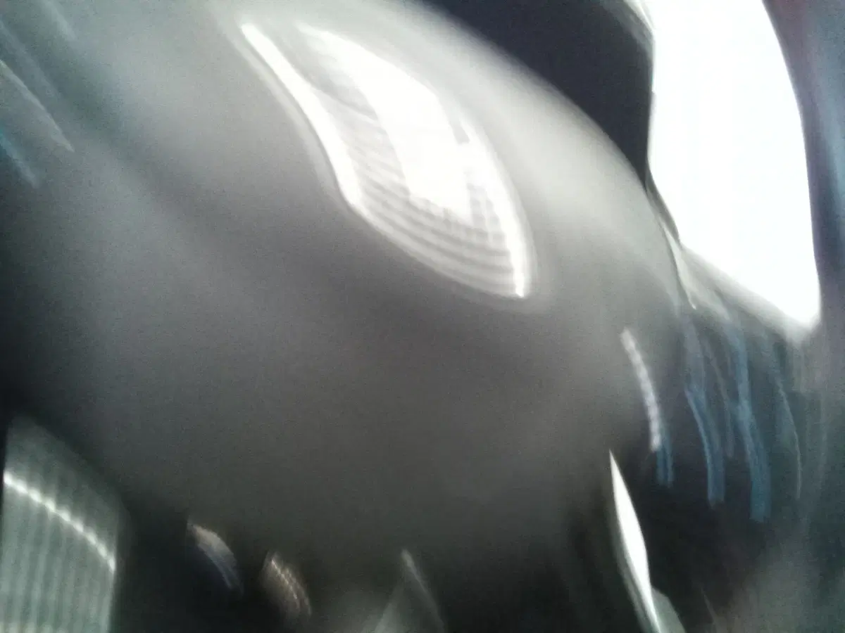 Ford Puma usata a Rimini (16)