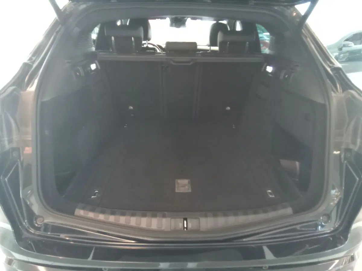 Alfa Romeo Stelvio usata a Rimini (11)