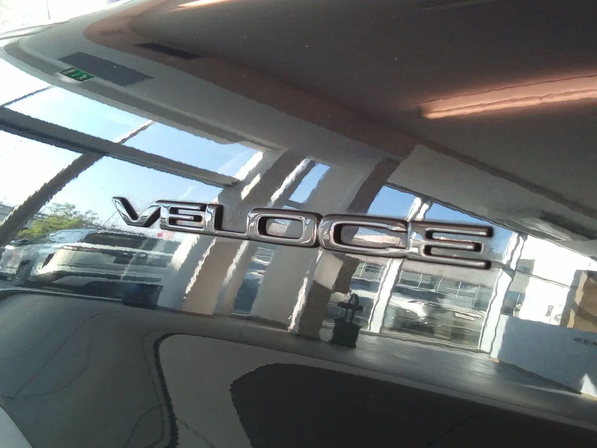 Alfa Romeo Stelvio usata a Rimini (9)