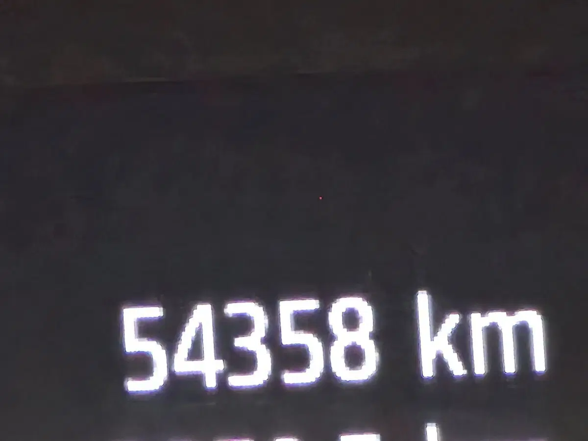 Dacia Sandero usata a Rimini (18)