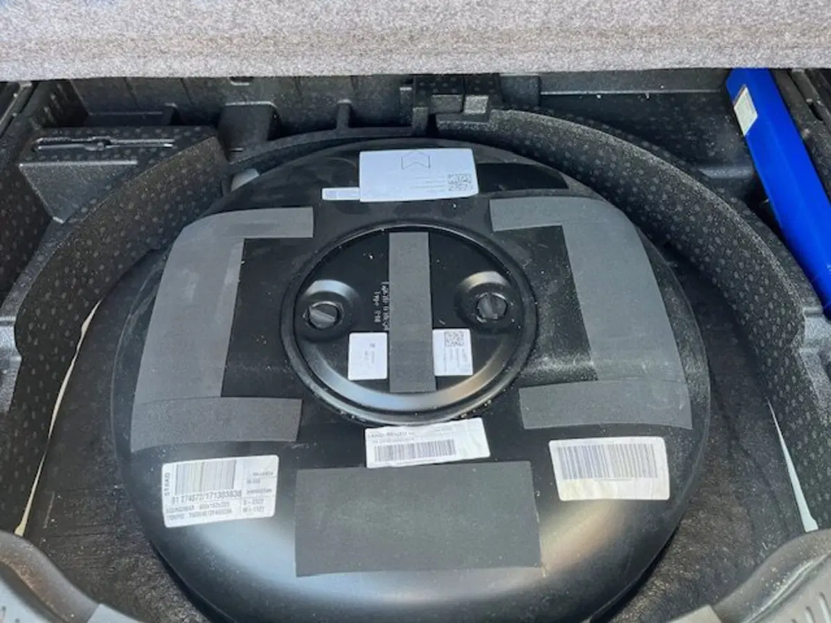 Opel Mokka usata a Brescia (20)
