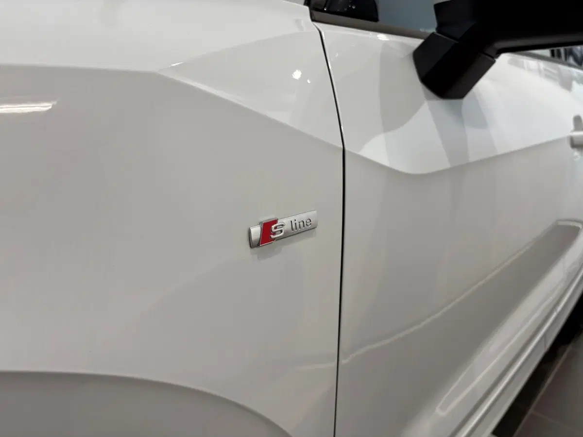Audi Q2 usata a Bari (15)