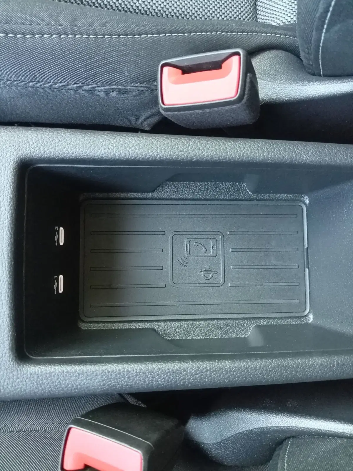 Audi Q2 usata a Bari (20)