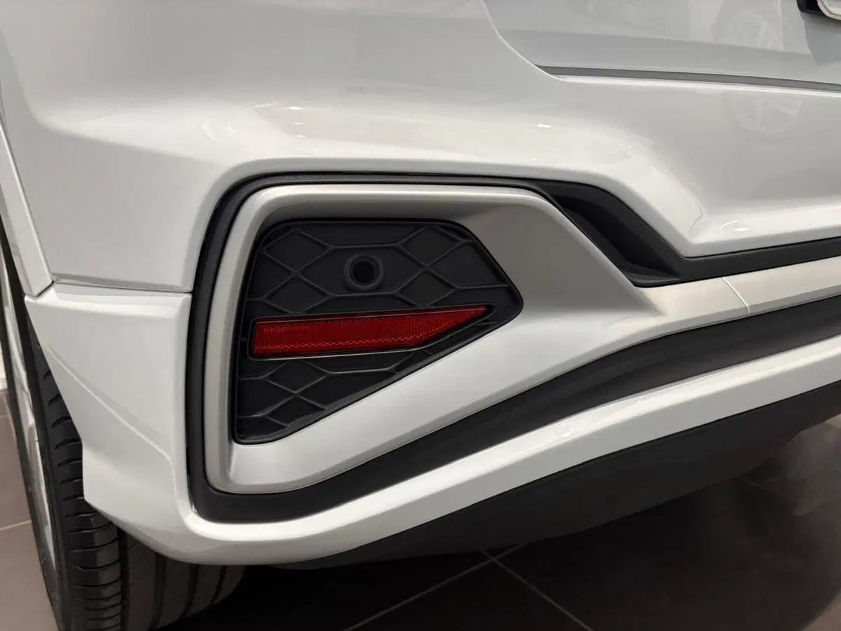 Audi Q2 usata a Bari (9)