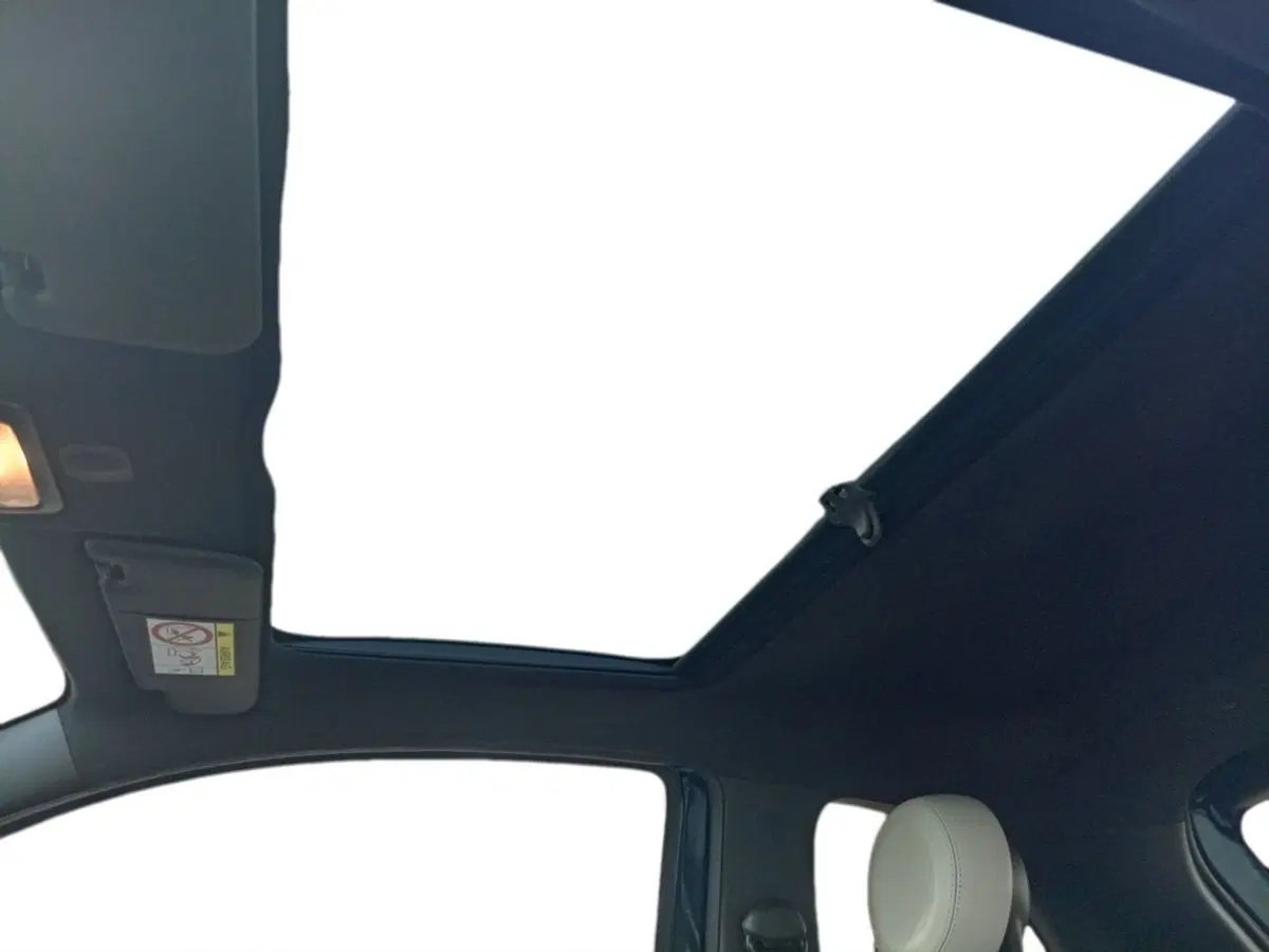 Fiat 500 usata a Bari (12)