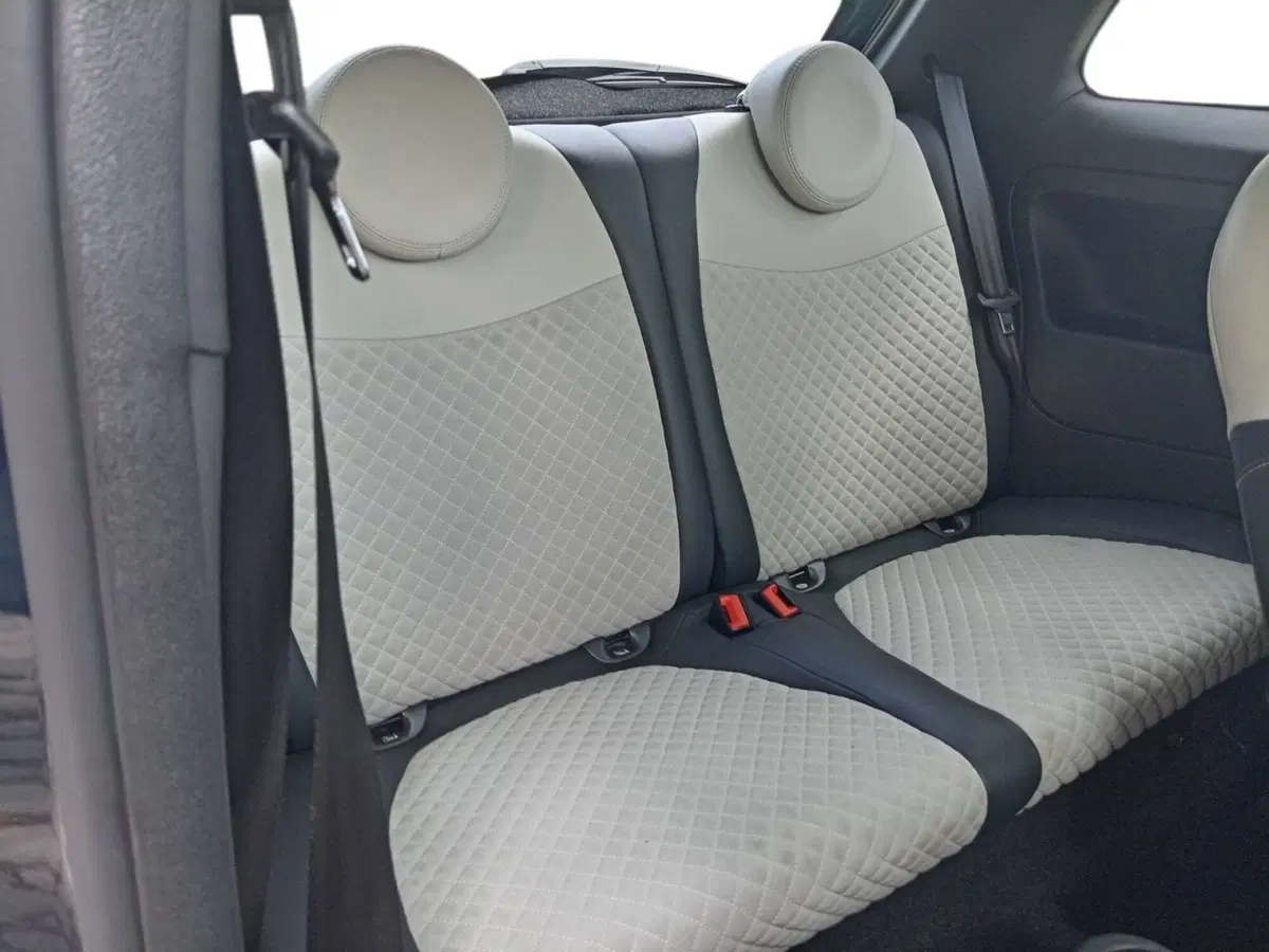 Fiat 500 usata a Bari (13)