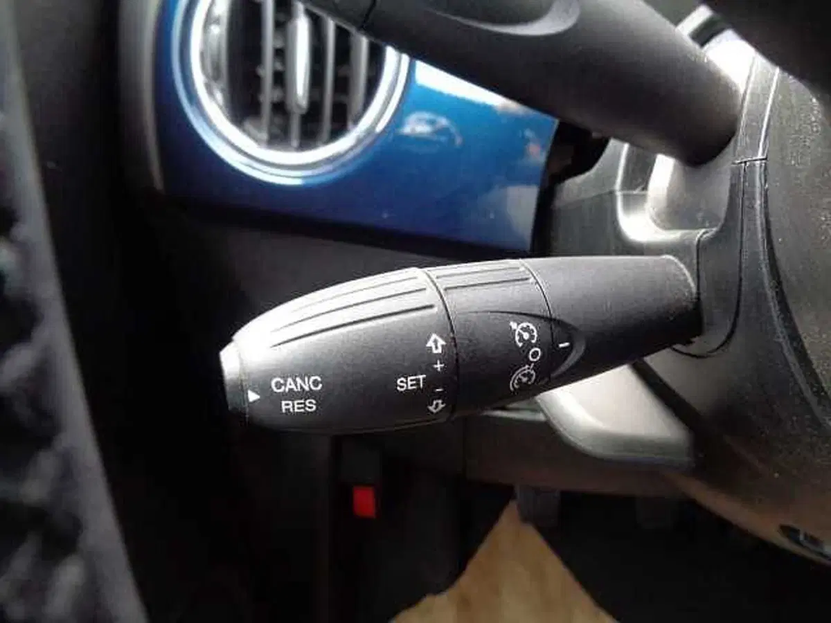 Fiat 500 usata a Treviso (14)