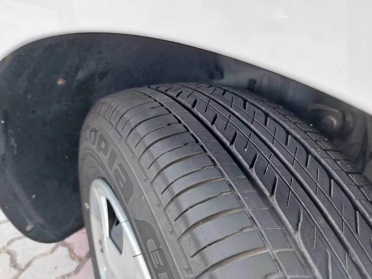 Fiat Fiorino Furgone usata a Pavia (14)