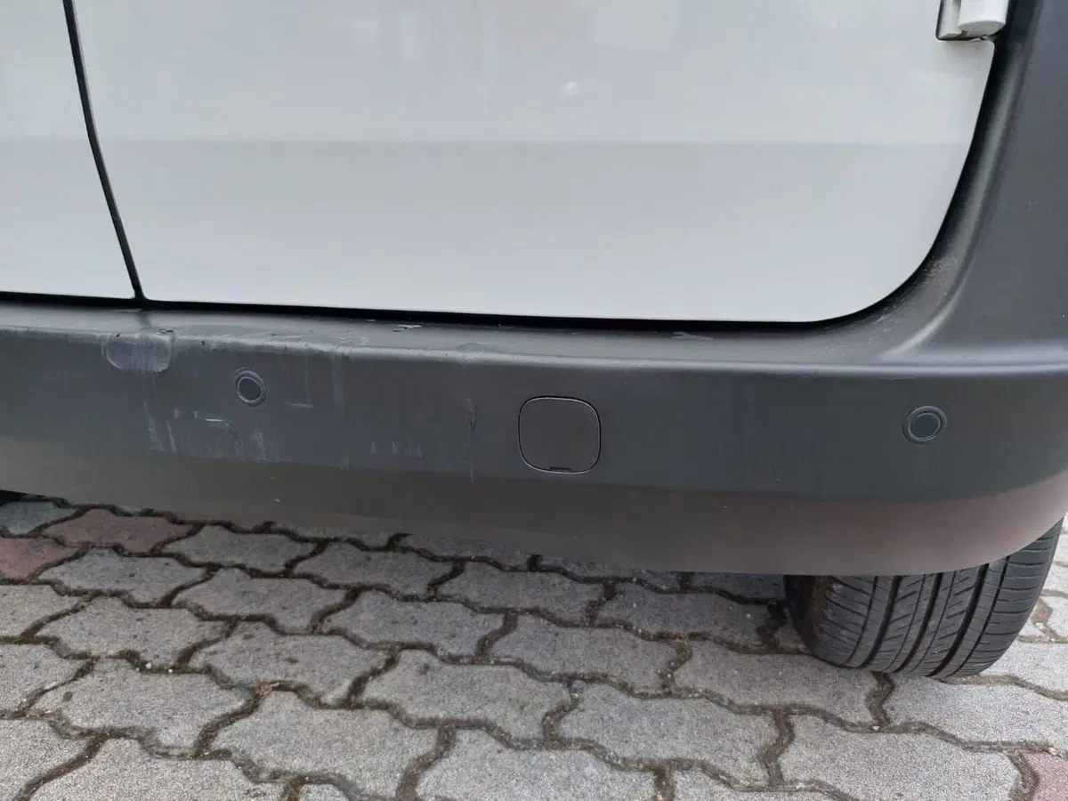 Fiat Fiorino Furgone usata a Pavia (15)