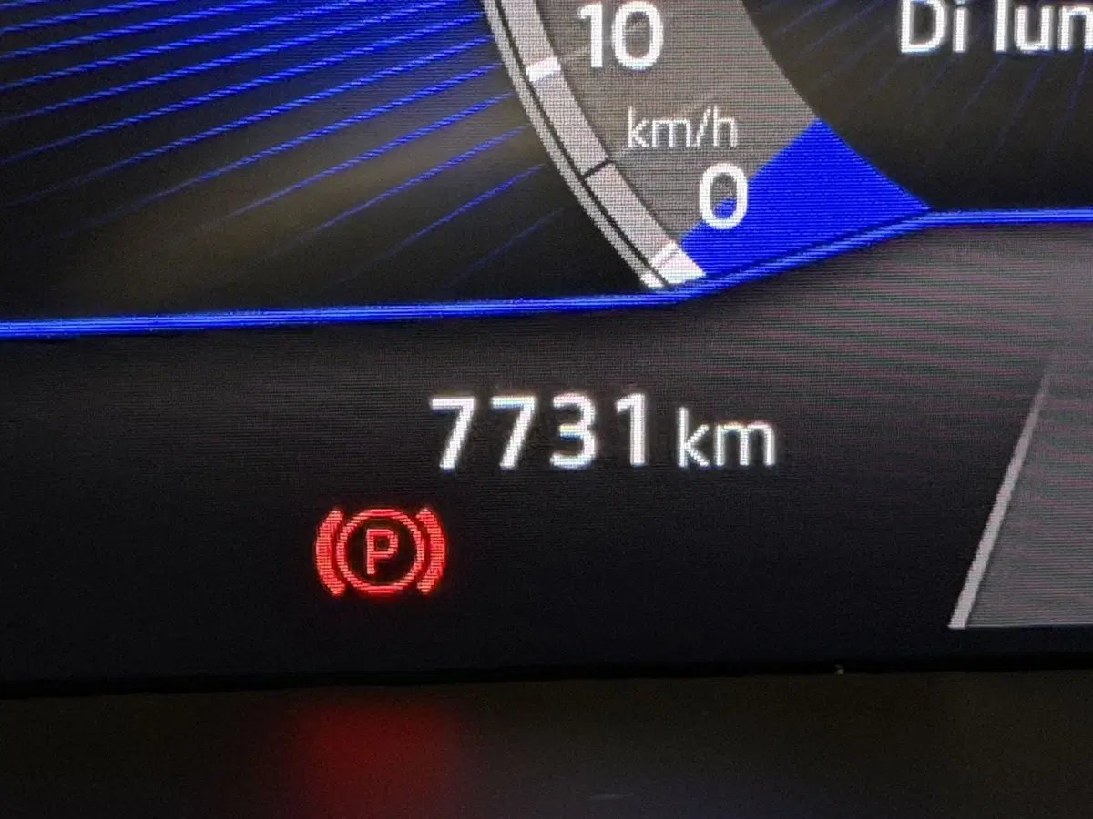 Volkswagen T-Cross usata a Genova (12)