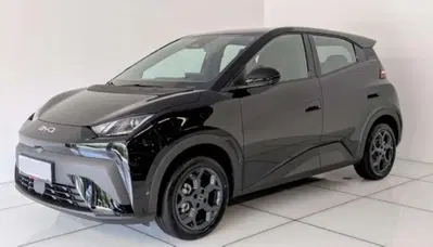 Byd Dolphin Surf 30 kWh Active nuova a Castenaso