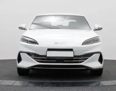 Byd Seal 6 DM-i 1.5 phev Comfort Lite nuova a Castenaso
